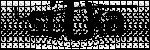 Texto a identificar