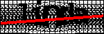 Texto a identificar