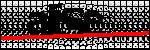 Texto a identificar
