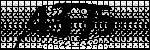 Texto a identificar