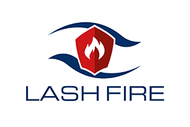 Image Project "LASH FIRE"
