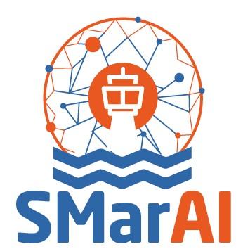 Image Project SMarAI, artificial intelligence in maritime emergencies