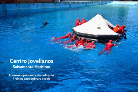 Image STCW Course 