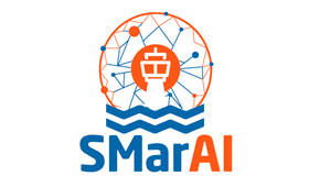 Image Project "SmarAI"