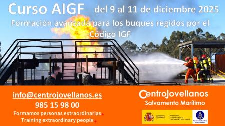 Imagen NUEVO CURSO del 9 al 11 de diciembre 