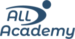 Imagen All Academy