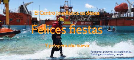 Image Happy Holidays and Happy new 2026