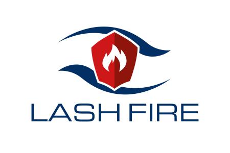 Image Lash Fire Project 