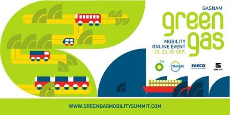 Image Salvamento Marítimo protagonista del #GreenGasMobility Online Event