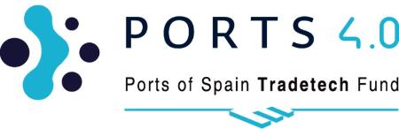 Image VRT4Ports is now a reality!