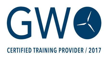 Imagen Finaliza la segunda edición del curso GWO