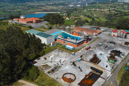 Imagen Seminar on VTS experiences and challenges, 2 – 4 June 2026