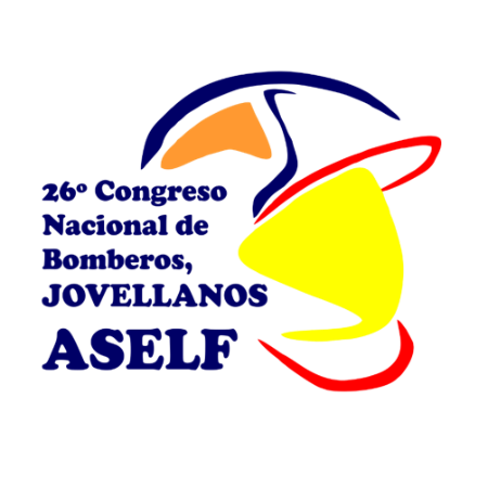 Imagen Abrimos nuestras puertas al 26 Congreso Nacional de Bomberos #ASELF