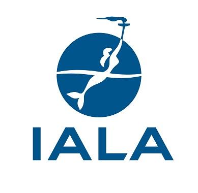 Imagen El Centro Jovellanos presente en la IALA