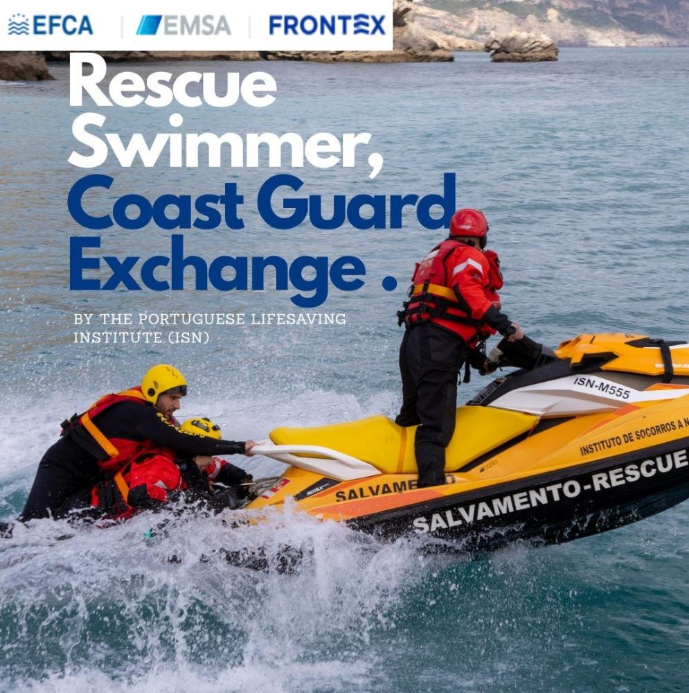 Imagen Personal del Centro Jovellanos ha participado en el intercambio de la...