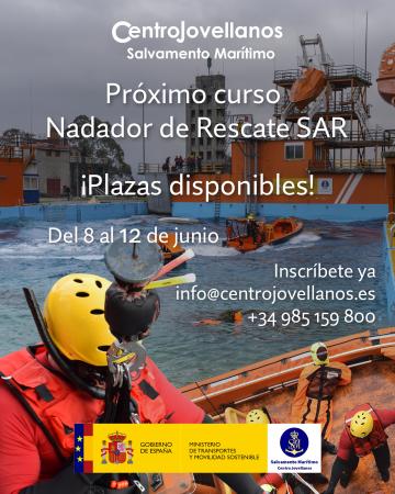 Imagen Próximo 
