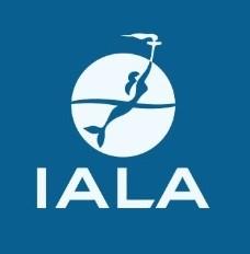 Image 14th IALA Symposium 
