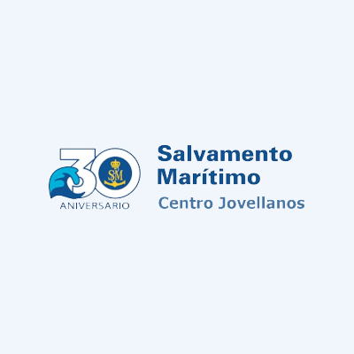 Imagen La Fundación Universidad de Oviedo convoca una Beca de Formación Práctica para la Sociedad de Salvamento y Seguridad Marítima (Centro...