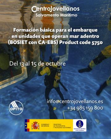 Imagen Próximo 
