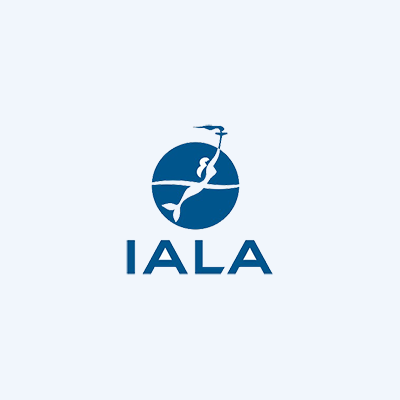 Imagen International association of marine aids to navigation (IALA)