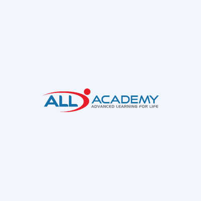 Image All Academy