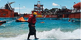 Image STCW courses