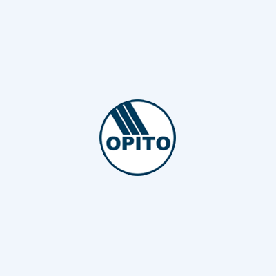 Image OPITO